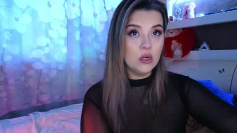 Sher online show from January 26, 2025, 5:02 am