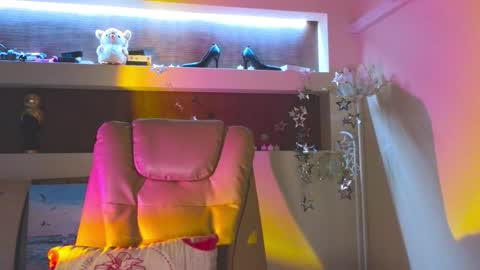 Sher online show from October 3, 2025, 11:13 pm