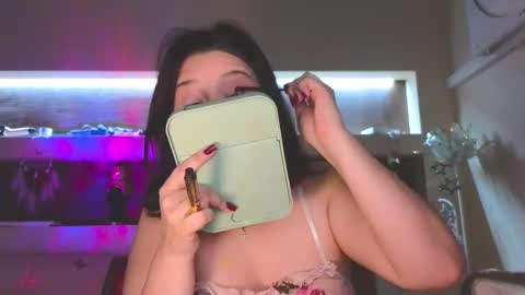 Sher online show from October 21, 2025, 3:07 am