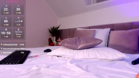 Snapshot of sheri_may chatting on January 21, 2025, 11:13 pm sheri online show from January 21, 2025, 11:13 pm