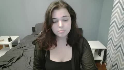 Snapshot of sheril_belton chatting on September 8, 2025, 5:12 pm sheril_belton online show from September 8, 2025, 5:12 pm