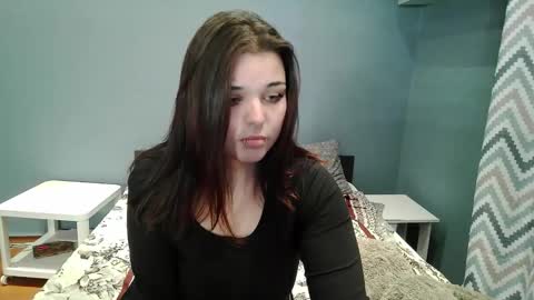 Snapshot of sheril_belton chatting on September 26, 2025, 2:54 pm sheril_belton online show from September 26, 2025, 2:54 pm