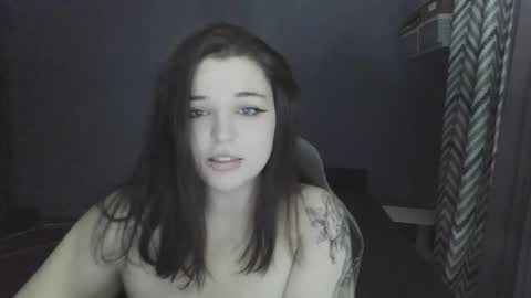 Snapshot of sheril_belton chatting on October 20, 2025, 3:45 pm sheril_belton online show from October 20, 2025, 3:45 pm