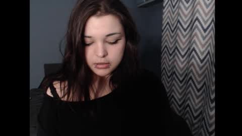 Snapshot of sheril_belton chatting on October 21, 2025, 7:03 pm sheril_belton online show from October 21, 2025, 7:03 pm