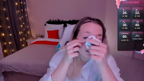 Sheril online show from December 29, 2024, 7:39 am