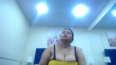 Sherine online show from October 18, 2025, 12:28 pm