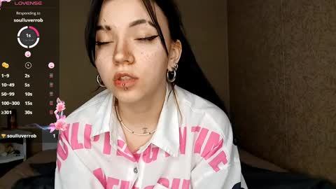 sherleychamblin online show from March 26, 2026, 2:33 pm