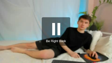 Max online show from April 3, 2026, 7:23 pm