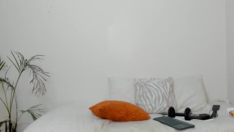 Snapshot of sherlyn_adams69 chatting on September 10, 2025, 9:42 am Sherlyn Adams online show from September 10, 2025, 9:42 am