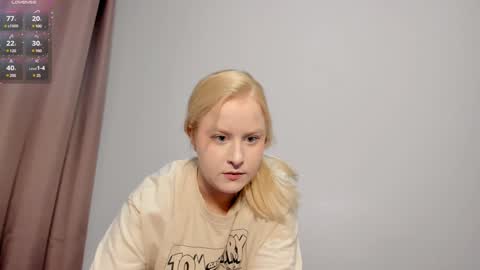 sher  online show from December 11, 2024, 3:47 pm