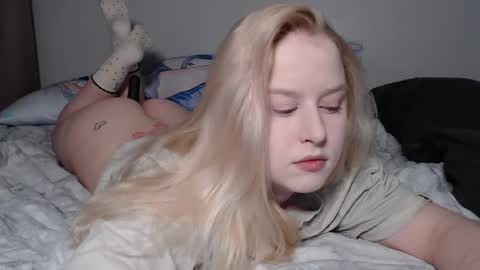 sher  online show from March 7, 2025, 2:15 am