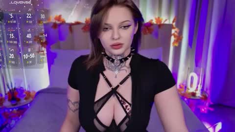 Snapshot of sherri_martinez chatting on October 15, 2025, 6:19 pm sherri_martinez online show from October 15, 2025, 6:19 pm