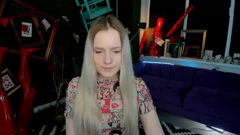 Snapshot of sherributlers chatting on May 10, 2026, 5:12 am Sweet Sherri online show from May 10, 2026, 5:12 am
