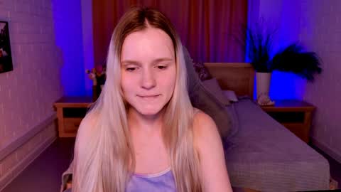Snapshot of sherributlers chatting on May 16, 2026, 10:36 am Sweet Sherri online show from May 16, 2026, 10:36 am