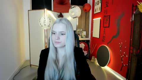 Snapshot of sherributlers chatting on May 30, 2026, 5:15 am Sweet Sherri online show from May 30, 2026, 5:15 am