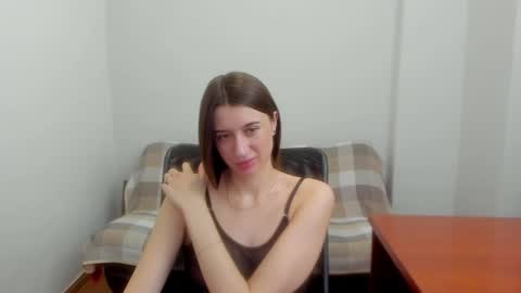 Snapshot of sherril_fox chatting on December 12, 2024, 9:08 am sherril_fox online show from December 12, 2024, 9:08 am