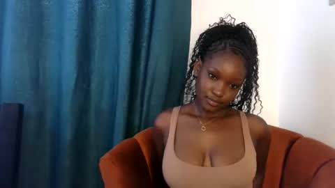 sherry online show from January 8, 2026, 12:07 pm