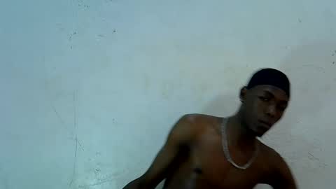 Snapshot of sherryance chatting on June 6, 2026, 7:57 am Wet online show from June 6, 2026, 7:57 am
