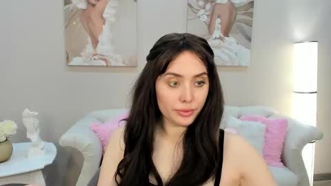 Sherry online show from March 7, 2026, 7:16 am