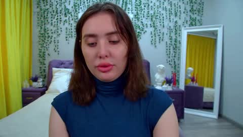 Sherry online show from March 30, 2026, 6:47 am