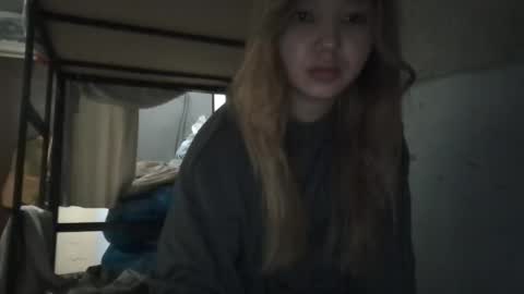 SherrylShaw online show from January 6, 2026, 6:44 pm