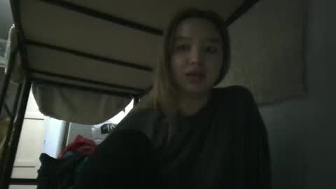 SherrylShaw online show from January 8, 2026, 7:49 pm