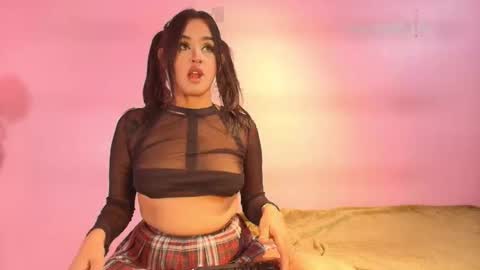 Shary online show from March 17, 2026, 12:26 am