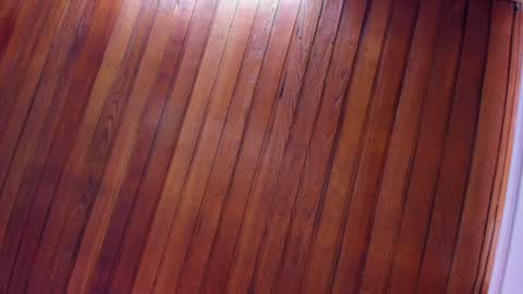 mia online show from January 10, 2025, 2:13 pm