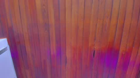 mia online show from January 11, 2025, 2:15 pm