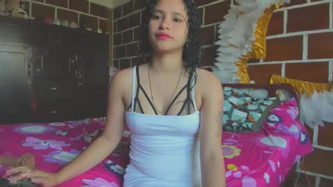 Sheryl online show from February 28, 2026, 2:40 pm