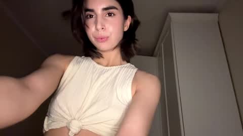 Amy online show from June 2, 2026, 12:29 pm