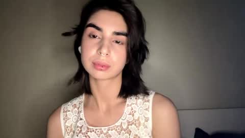 Amy online show from June 5, 2026, 12:22 pm