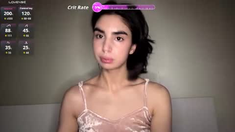 Amy online show from June 17, 2026, 11:23 am