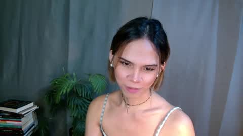 Snapshot of shes_notme chatting on March 29, 2026, 8:20 pm Lana But you can spell it backwards online show from March 29, 2026, 8:20 pm