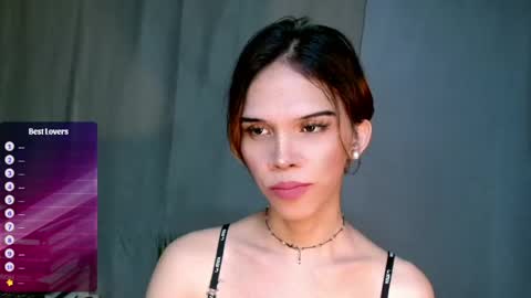 Snapshot of shes_notme chatting on May 24, 2026, 1:32 am Lana But you can spell it backwards online show from May 24, 2026, 1:32 am