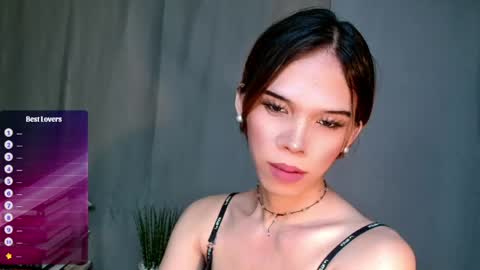 Snapshot of shes_notme chatting on May 25, 2026, 1:55 am Lana But you can spell it backwards online show from May 25, 2026, 1:55 am