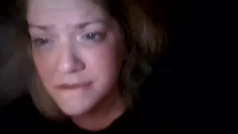 Snapshot of sheseemsinnocent chatting on January 3, 2025, 3:05 am sheseemsinnocent online show from January 3, 2025, 3:05 am