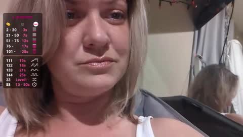 Snapshot of sheseemsinnocent chatting on January 5, 2025, 4:25 am sheseemsinnocent online show from January 5, 2025, 4:25 am