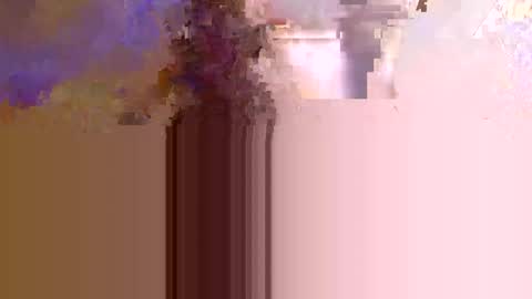 Snapshot of sheseemsinnocent chatting on January 22, 2025, 4:02 am sheseemsinnocent online show from January 22, 2025, 4:02 am