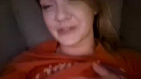 Snapshot of sheseemsinnocent chatting on February 14, 2025, 3:43 am sheseemsinnocent online show from February 14, 2025, 3:43 am