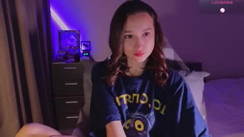 Sheyli online show from October 14, 2025, 4:19 pm