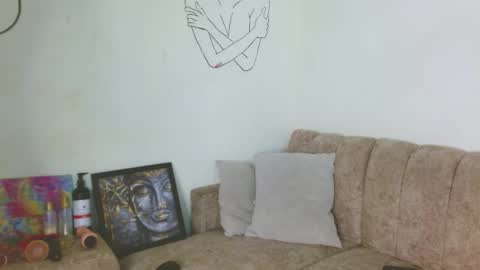 SHEYK RAAD  online show from January 13, 2026, 12:49 am