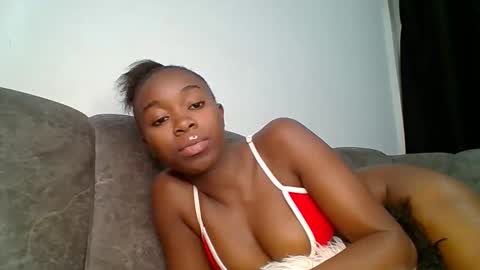 shi assy online show from September 16, 2025, 6:09 pm