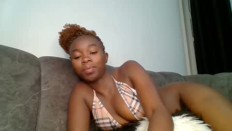 shi assy online show from September 25, 2025, 7:06 pm