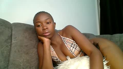 shi assy online show from October 7, 2025, 3:31 pm