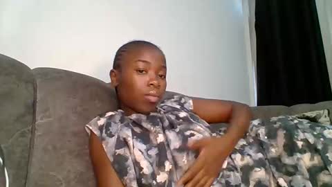 shi assy online show from October 8, 2025, 2:25 pm