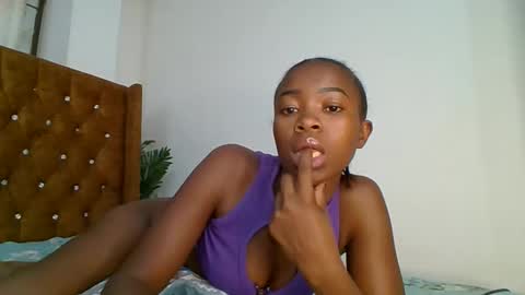 Snapshot of shi_assy chatting on January 18, 2026, 9:46 am shi assy online show from January 18, 2026, 9:46 am