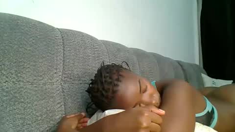 Snapshot of shi_assy chatting on February 2, 2026, 6:17 pm shi assy online show from February 2, 2026, 6:17 pm