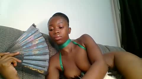 Snapshot of shi_assy chatting on February 20, 2026, 9:48 pm shi assy online show from February 20, 2026, 9:48 pm