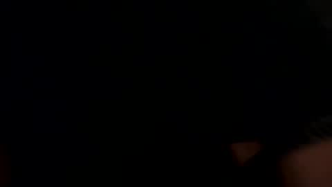 shida109 online show from December 2, 2025, 9:32 pm